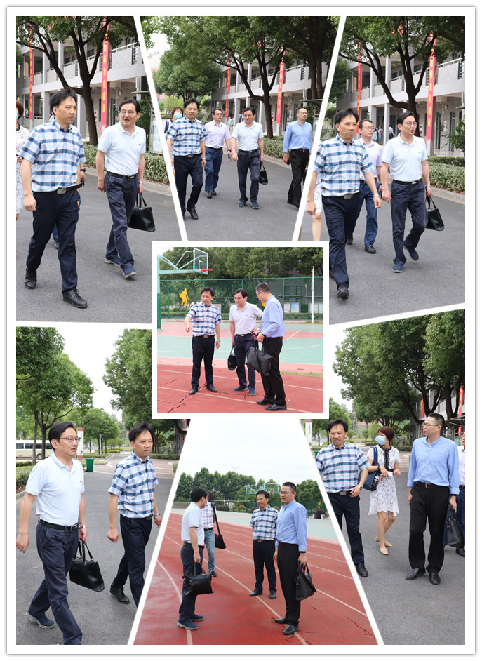 现场查看.jpg