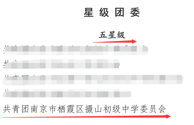 五星级团委.png
