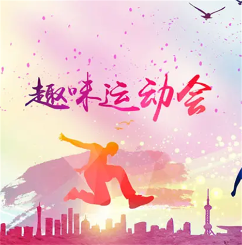 QQ截图20221014154510.png