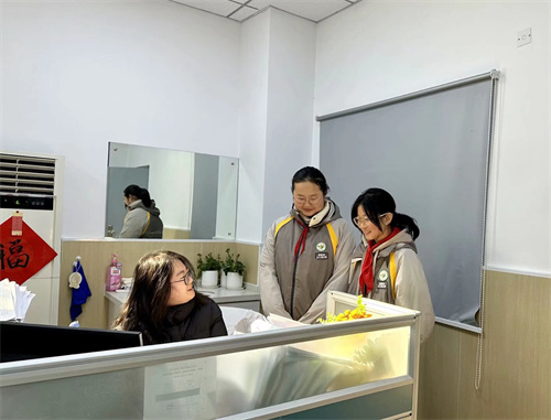 QQ图片20250219224229(3).jpg