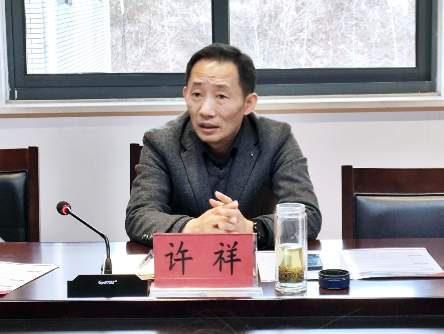 QQ图片20250310141717(27).jpeg