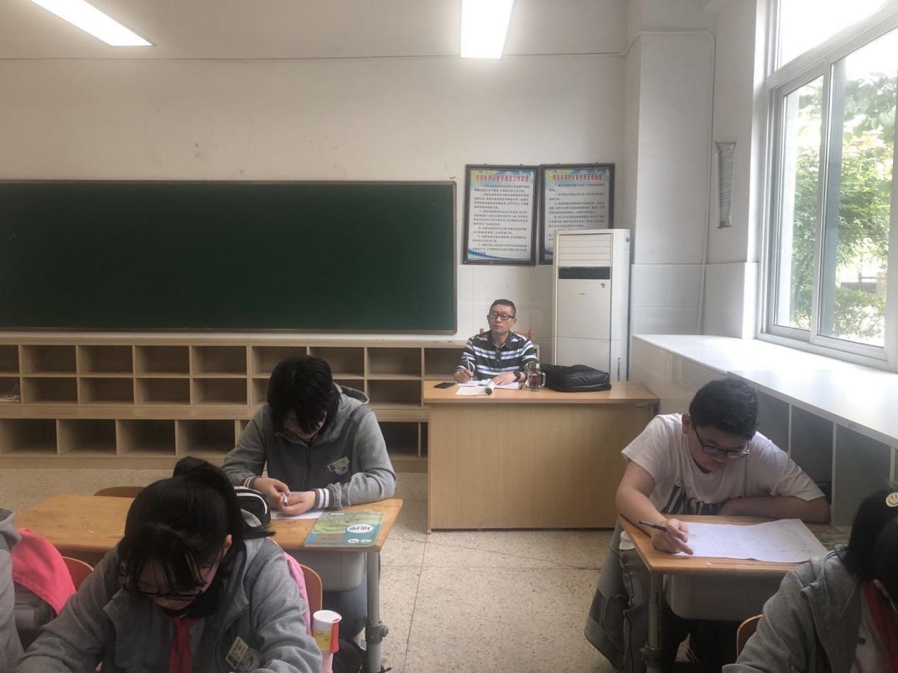 教学视导_html_506a97d1.jpg