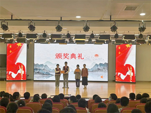 QQ图片20250410150619(21).jpg