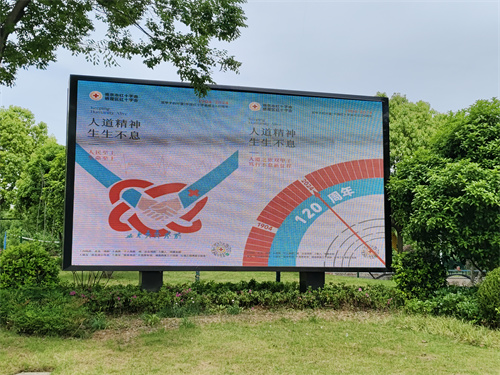 图片1.jpg
