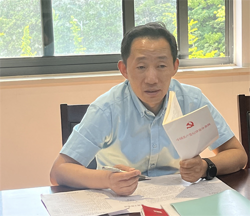 QQ图片20240519171109.jpg