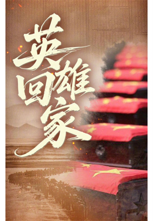 IMG_3259(20251109-144044).jpg IMG_3259(20251109-144044).jpg