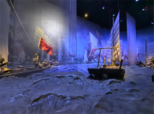 QQ_1764392068282.png QQ_1764392068282.png