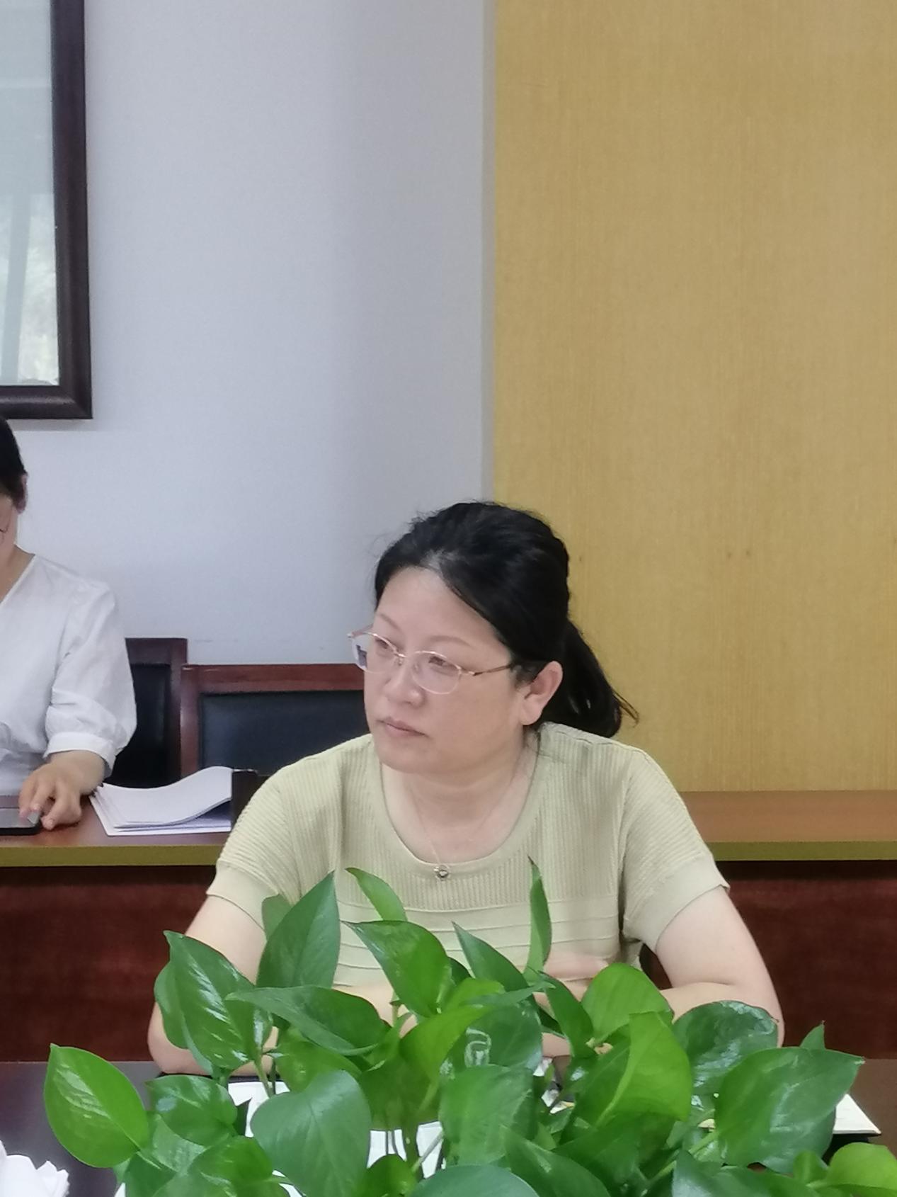 质量分析_html_38a44ac1.jpg