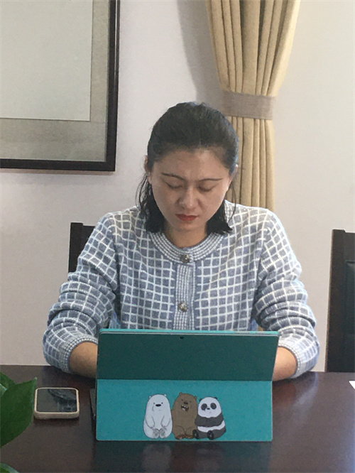 教研员们IMG_0015.jpg