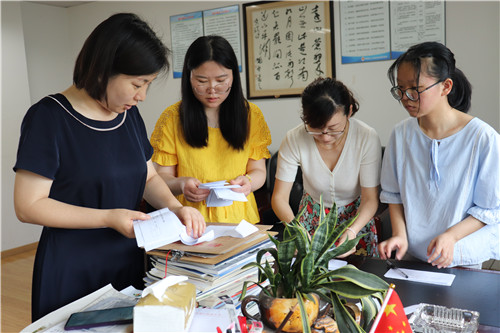 6统计选举结果.jpg