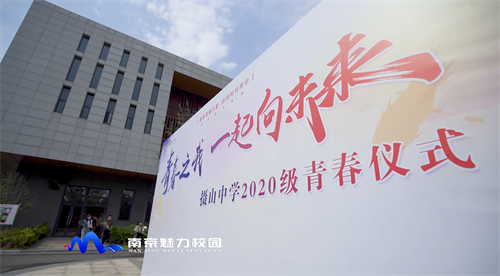 QQ图片20220601164239.png