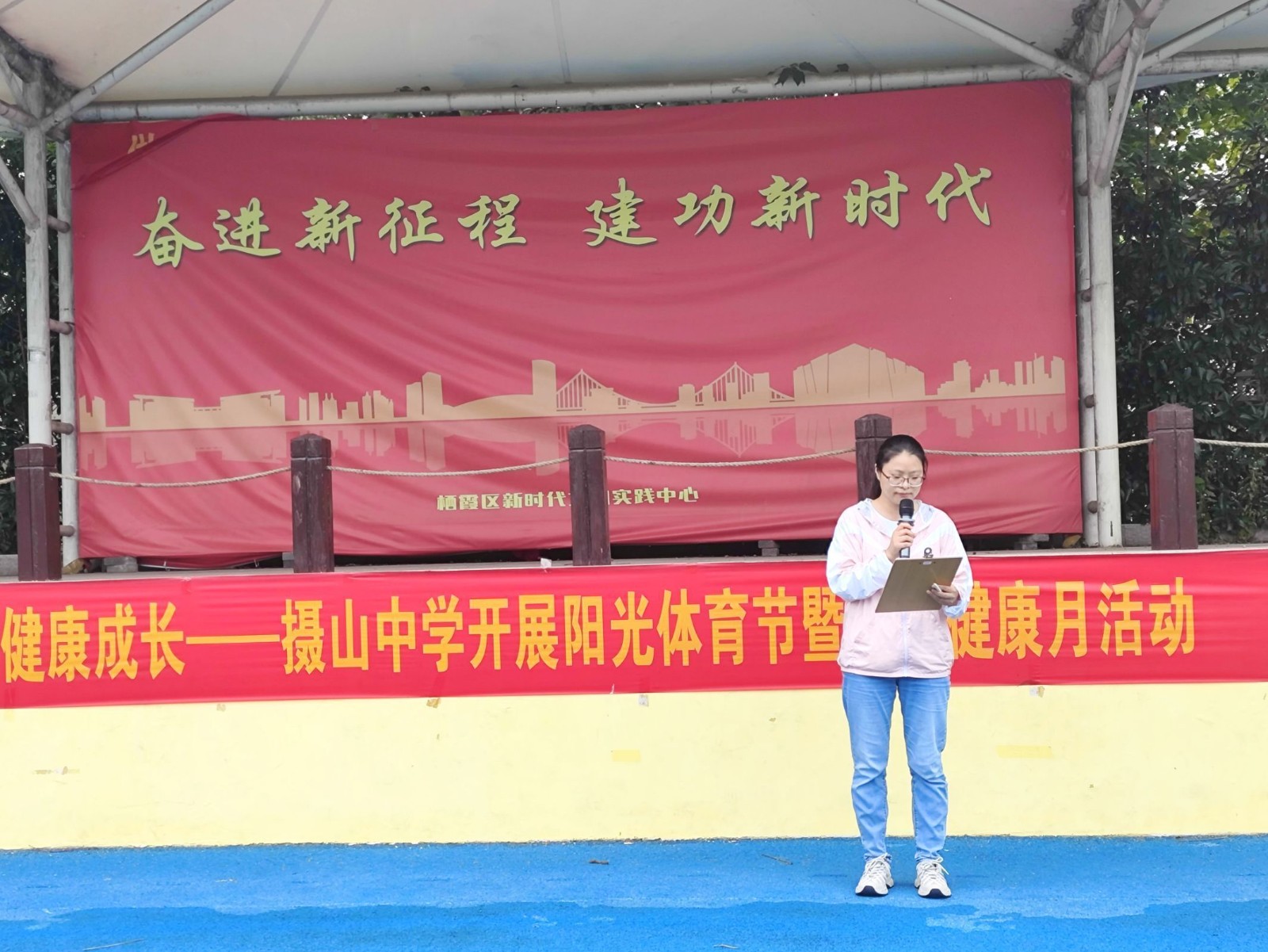QQ图片20250701110930.jpg