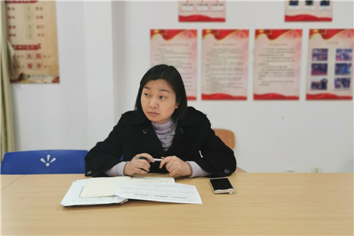 QQ图片20211118102214.png