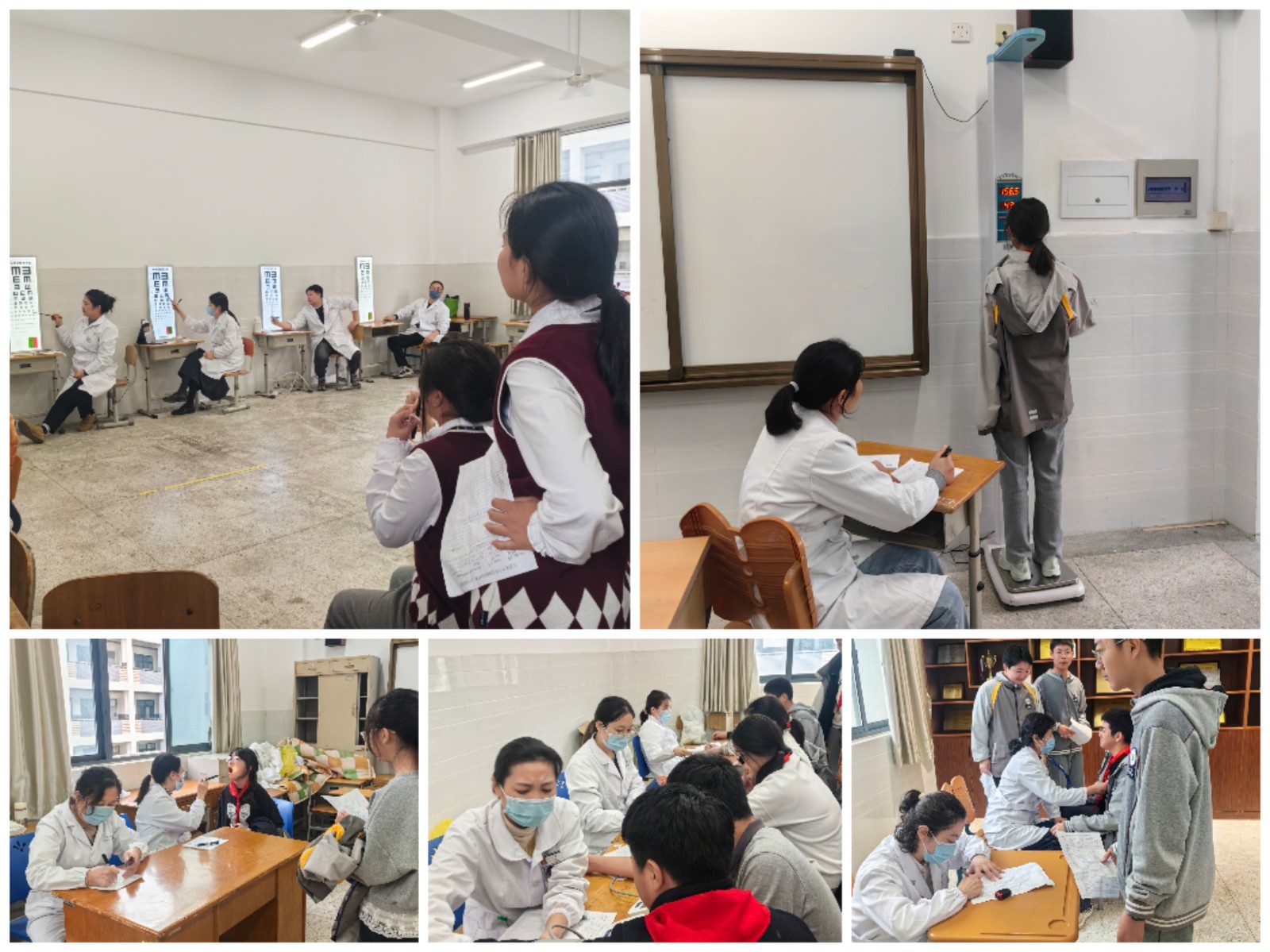 3A3C945D9C0054648A73490B53315839.jpg 3A3C945D9C0054648A73490B53315839.jpg