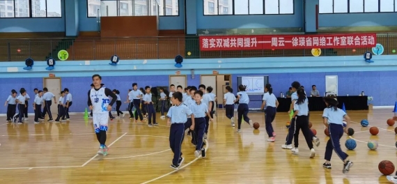 云_html_m4e3271eb.jpg