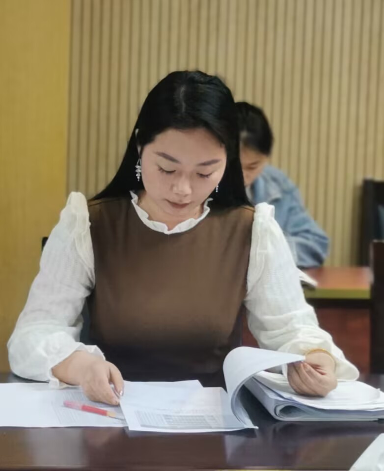 QQ图片20230511083911.jpg