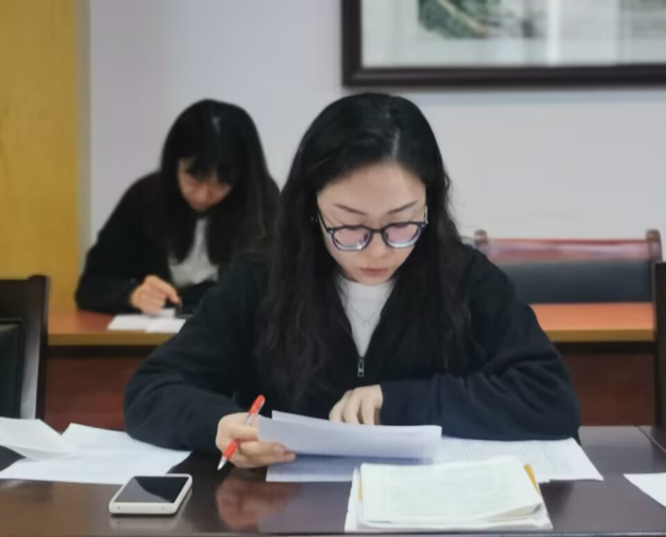 QQ图片20230511083901.jpg