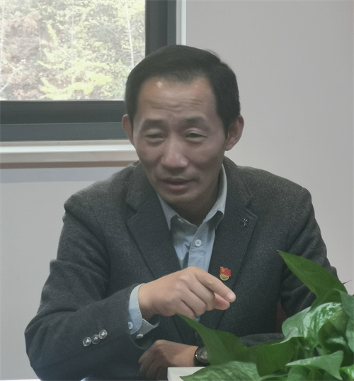 2024.12支委会IMG_20241204_114327_edit_756516128664249.jpg