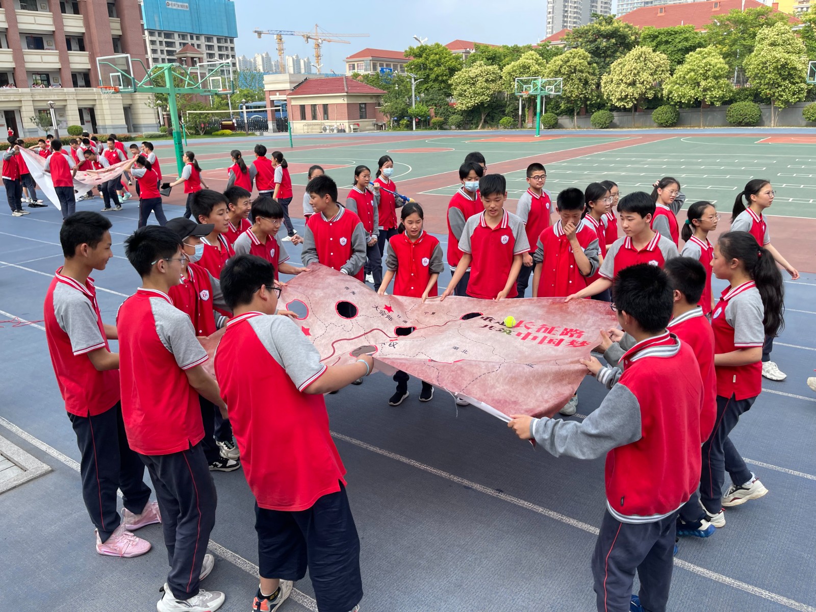 微信图片_202306012031321.jpg