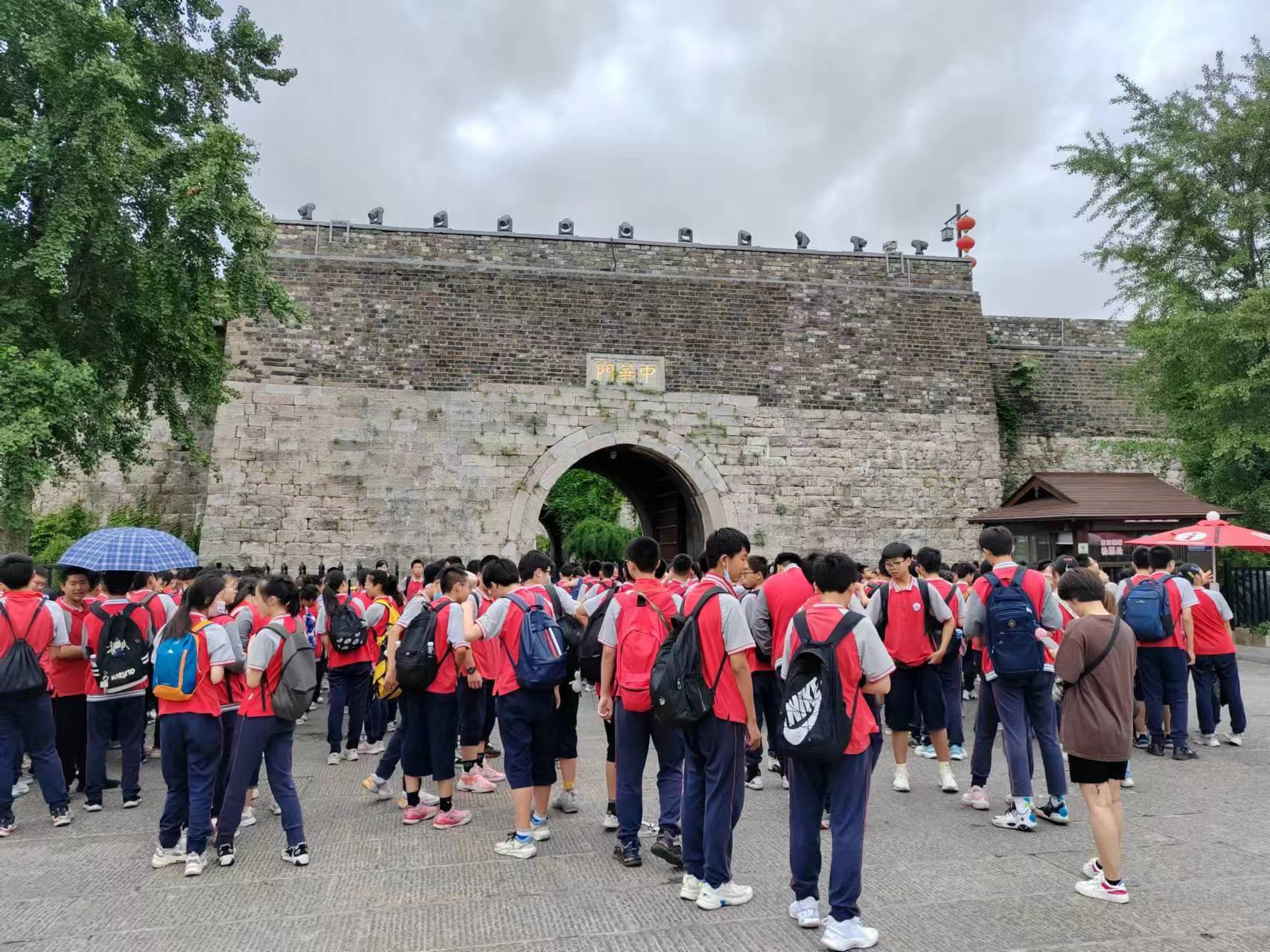微信图片_202306180946281.jpg