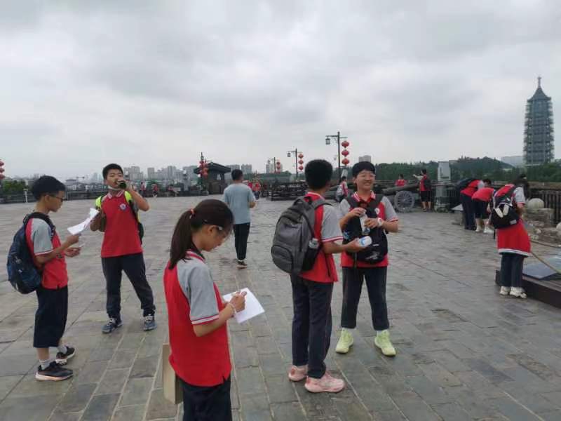 微信图片_2023061809462814.jpg