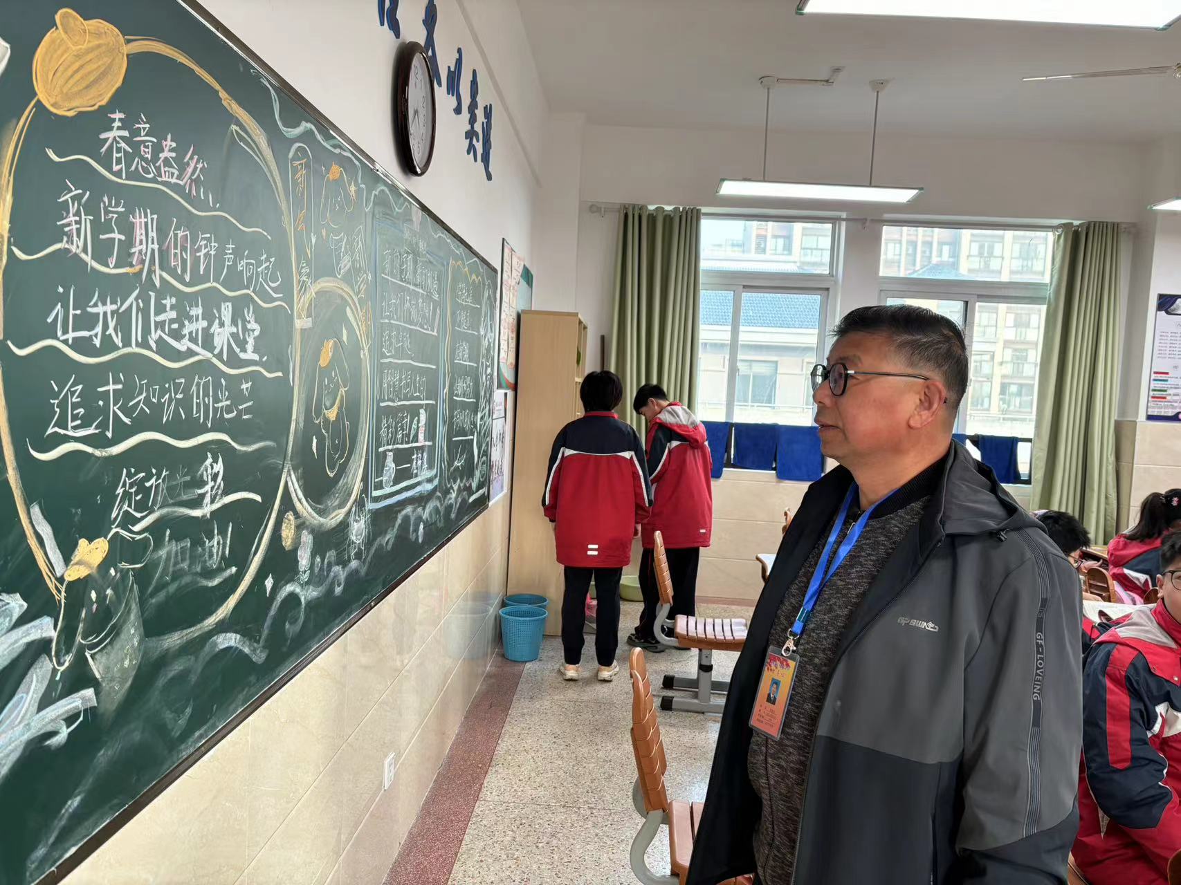 查看文化.jpg