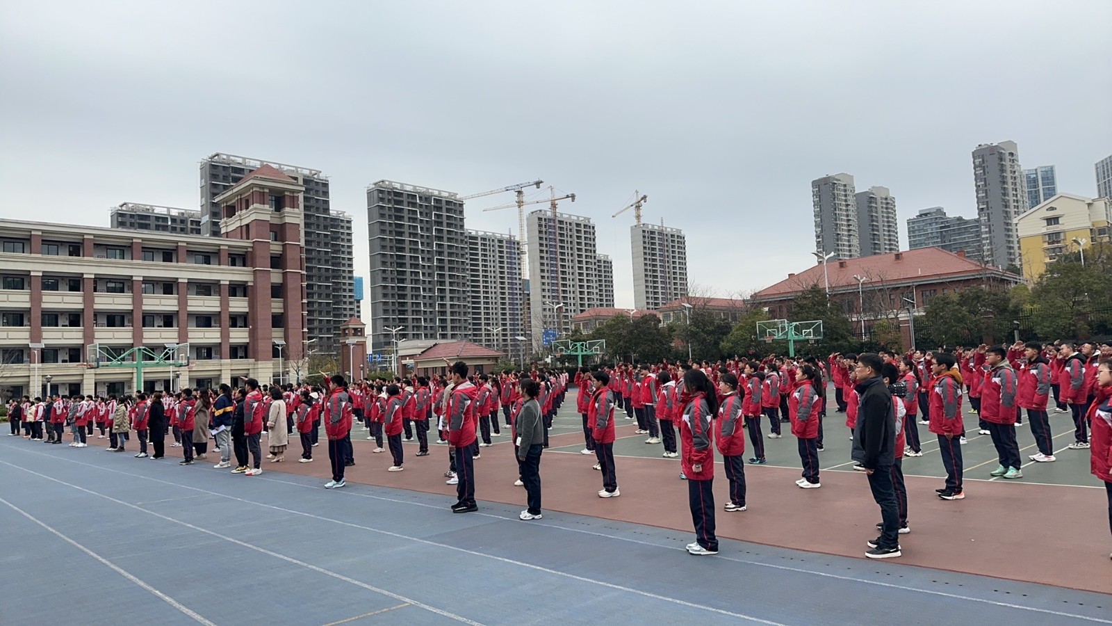微信图片_20240318144107.jpg