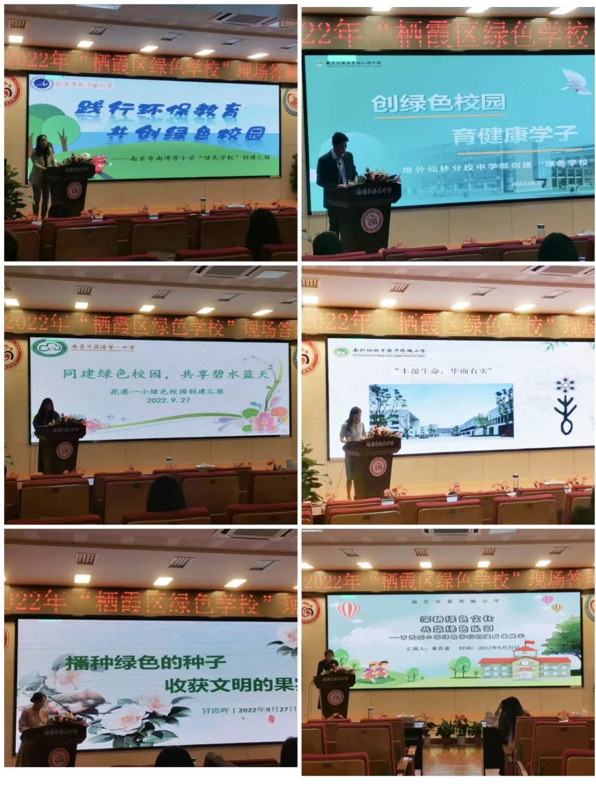 ccf7bdb7555755cf66910bf090fa555.jpg
