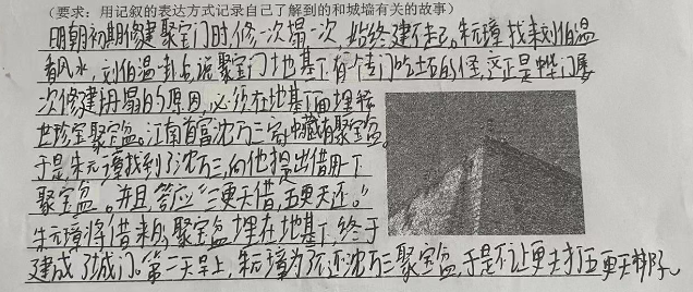 1 (3).png