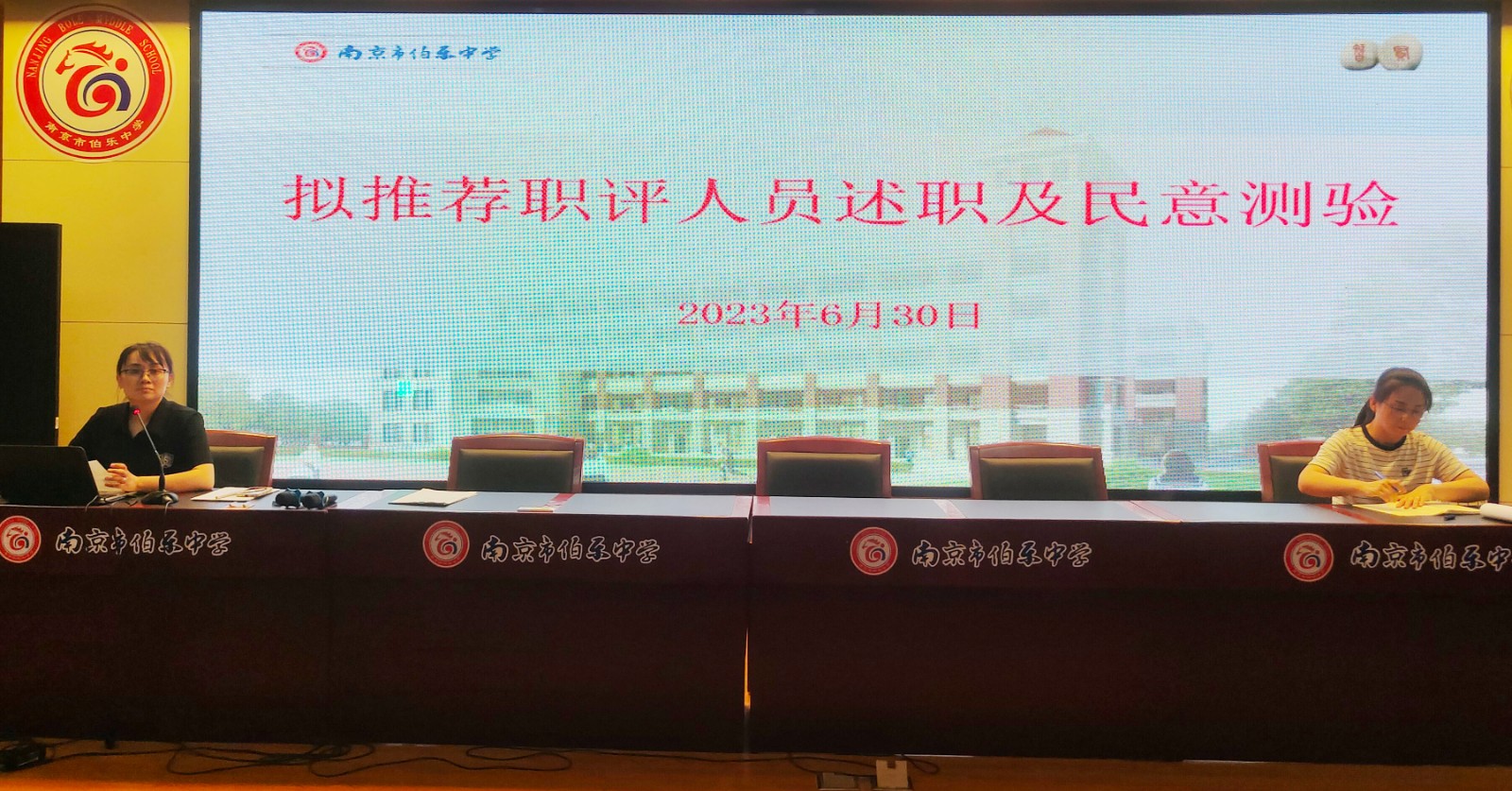 ce777ca03f07ae22d37a311e4070f99.jpg
