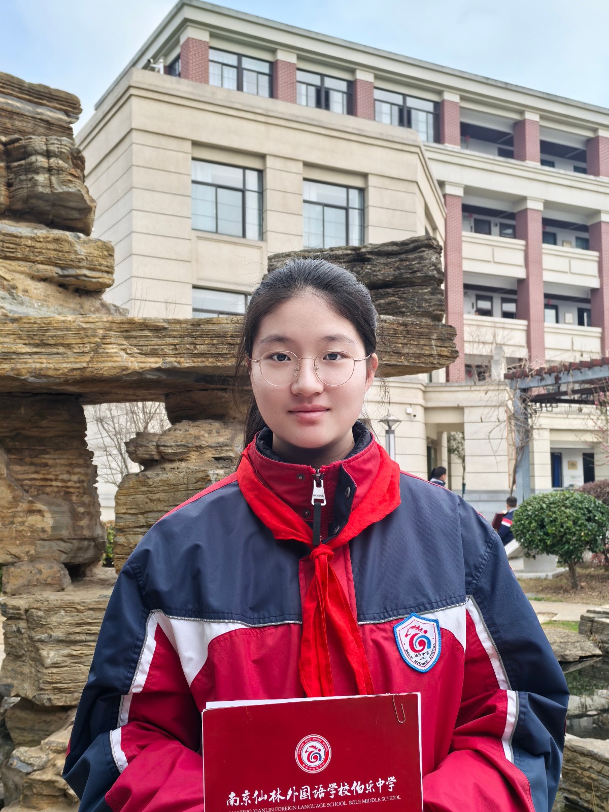 张淑婷.jpg