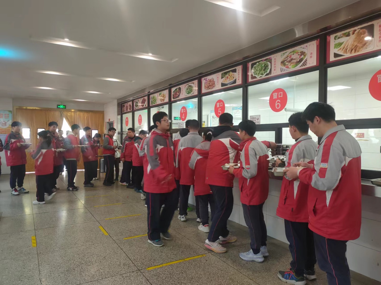 微信图片_2024032410055416.jpg