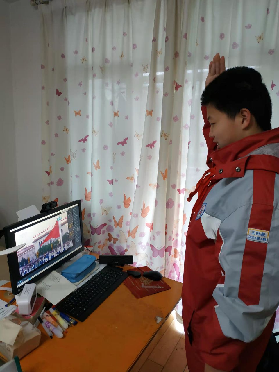 20220321居家学习晨会新闻稿_html_167e0ec6.jpg