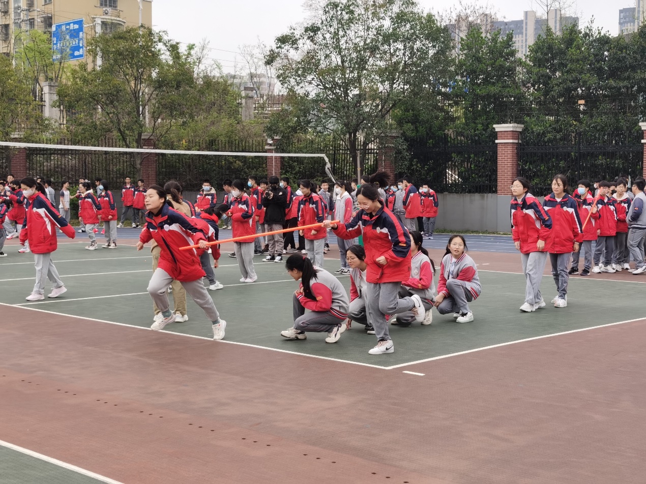 九年级复课新闻稿_html_m2173535c.jpg