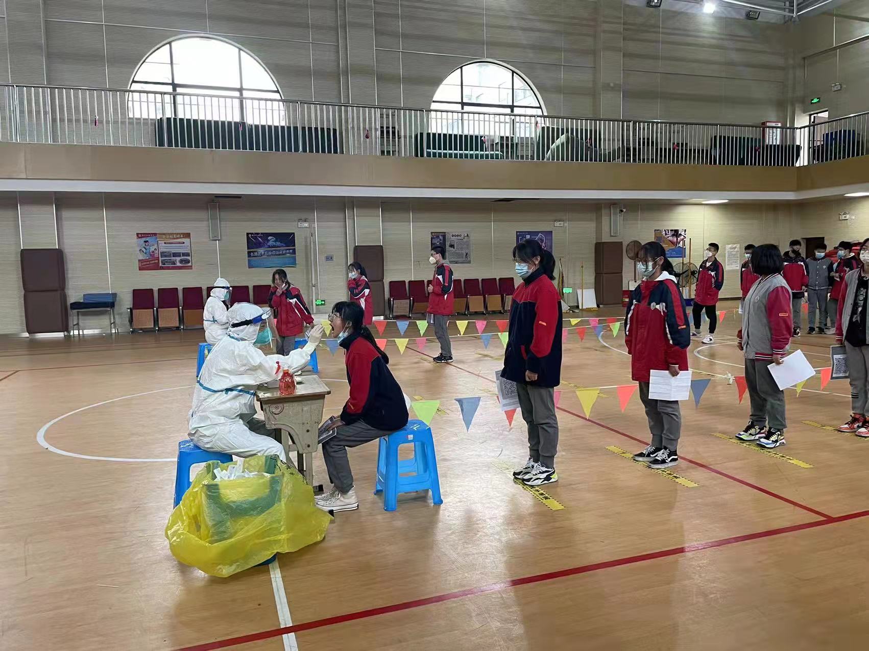 九年级复课新闻稿_html_m4cd34164.jpg