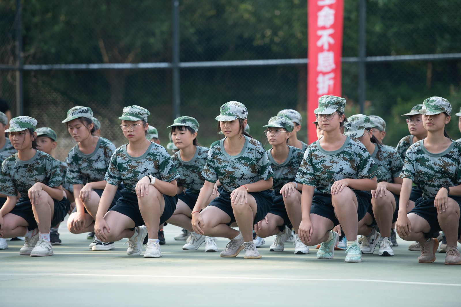 微信图片_2023081220463010.jpg