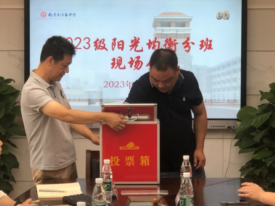 图片10.jpg