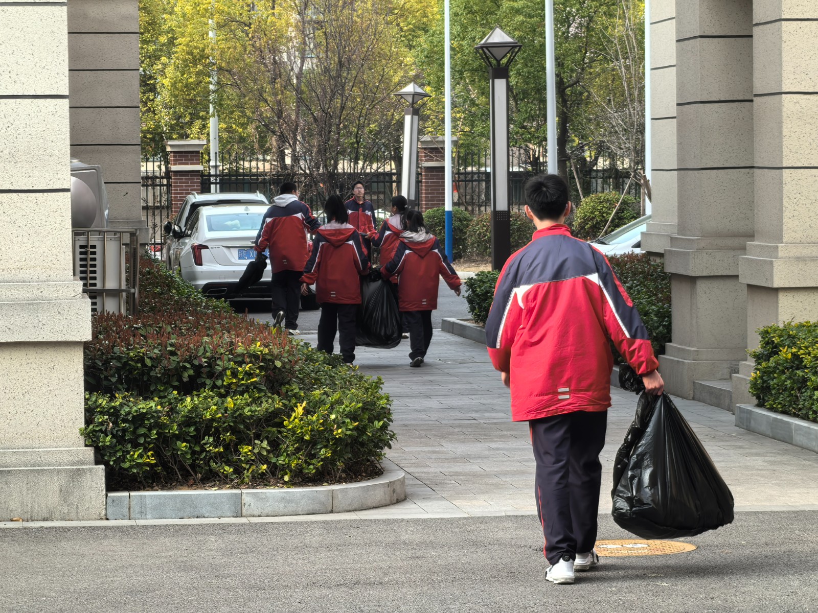 微信图片_20250311125828.jpg
