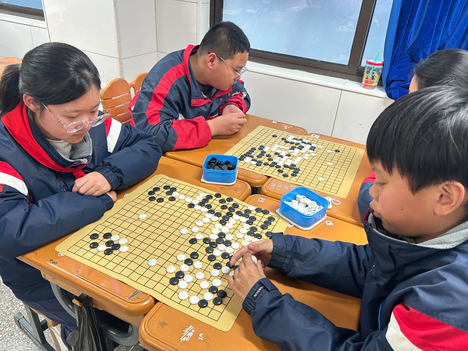 围棋社团.jpg