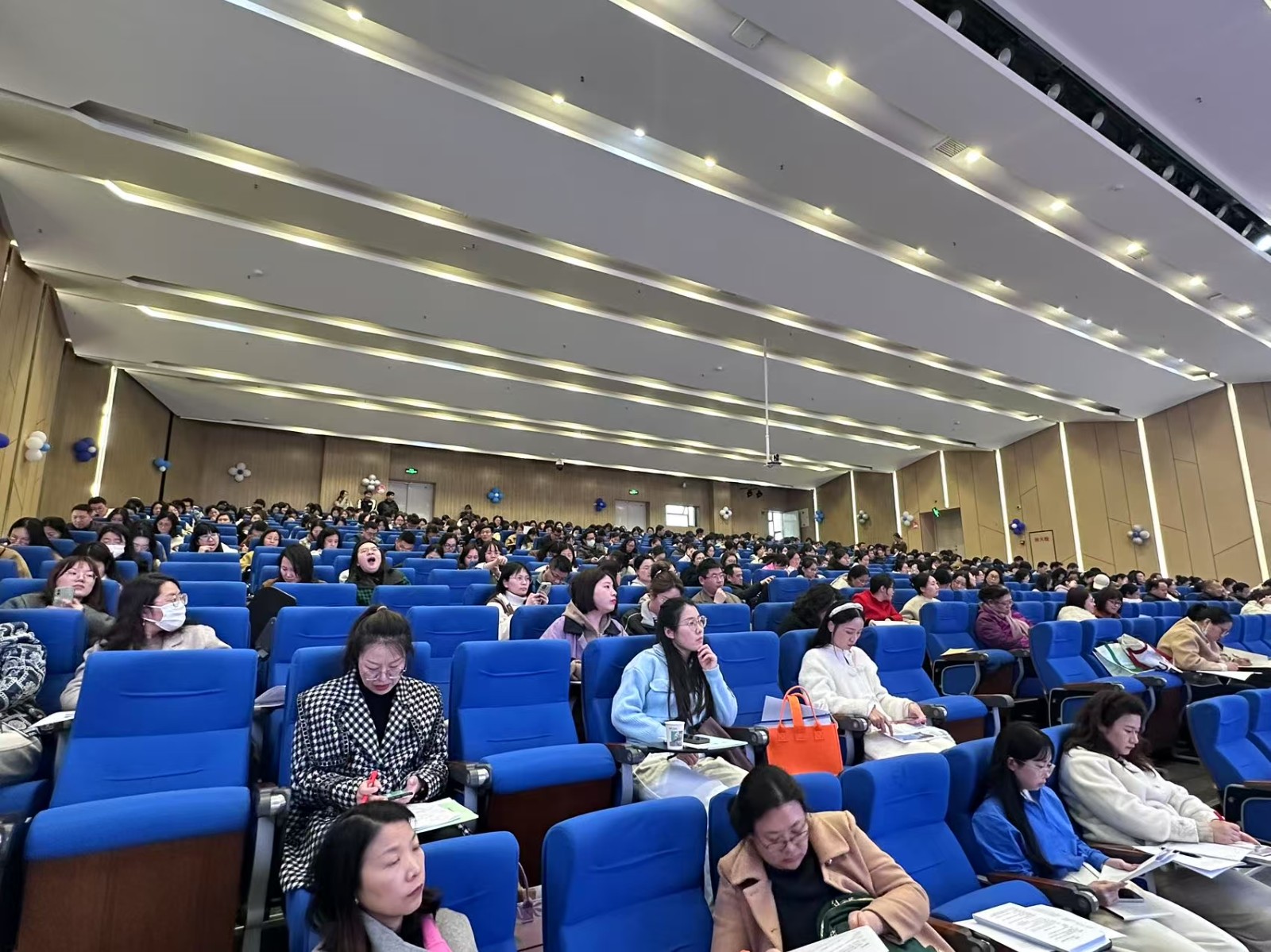 微信图片_20250321075147.jpg