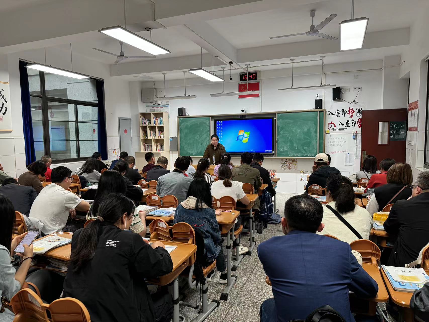 微信图片_202404301131265.jpg