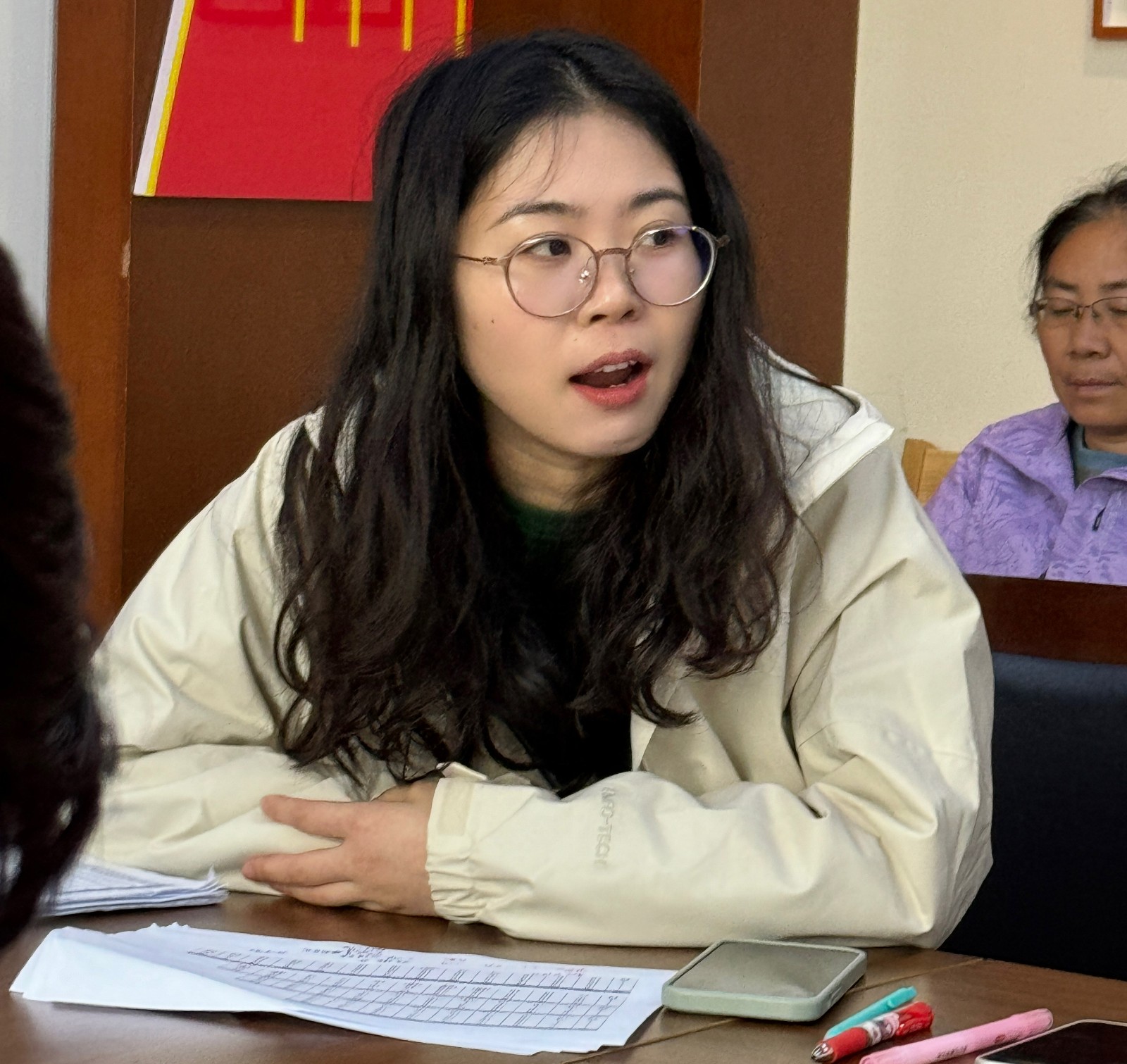 微信图片_20240430124414.jpg