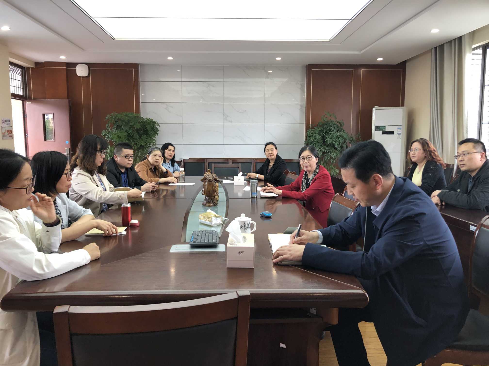 微信图片_20210520174307.jpg