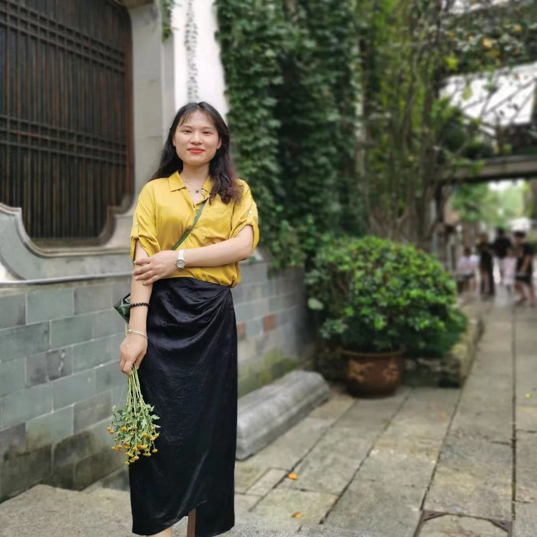 【伯乐风采】德艺双馨 桃李芬芳——伯乐中学2021年度优秀教师系列报道（三）_html_md61b1d6.jpg
