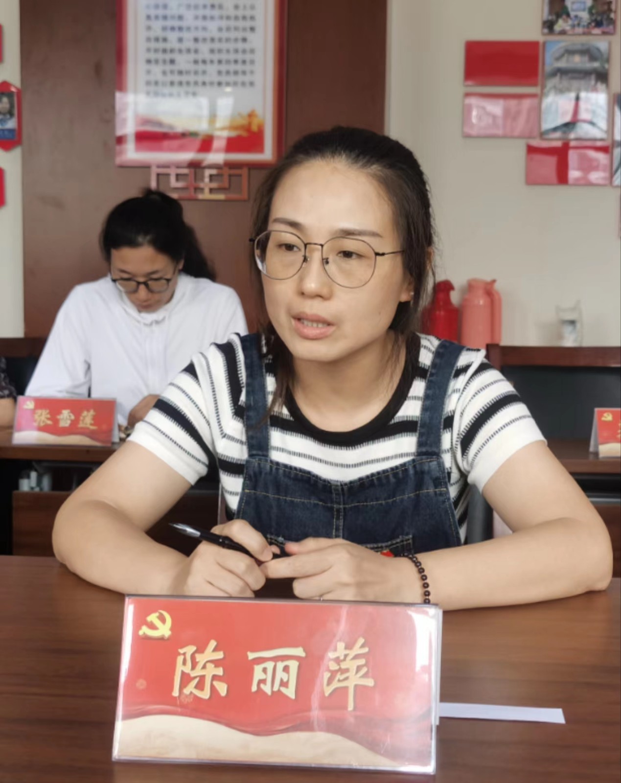 微信图片_20230927163602.jpg
