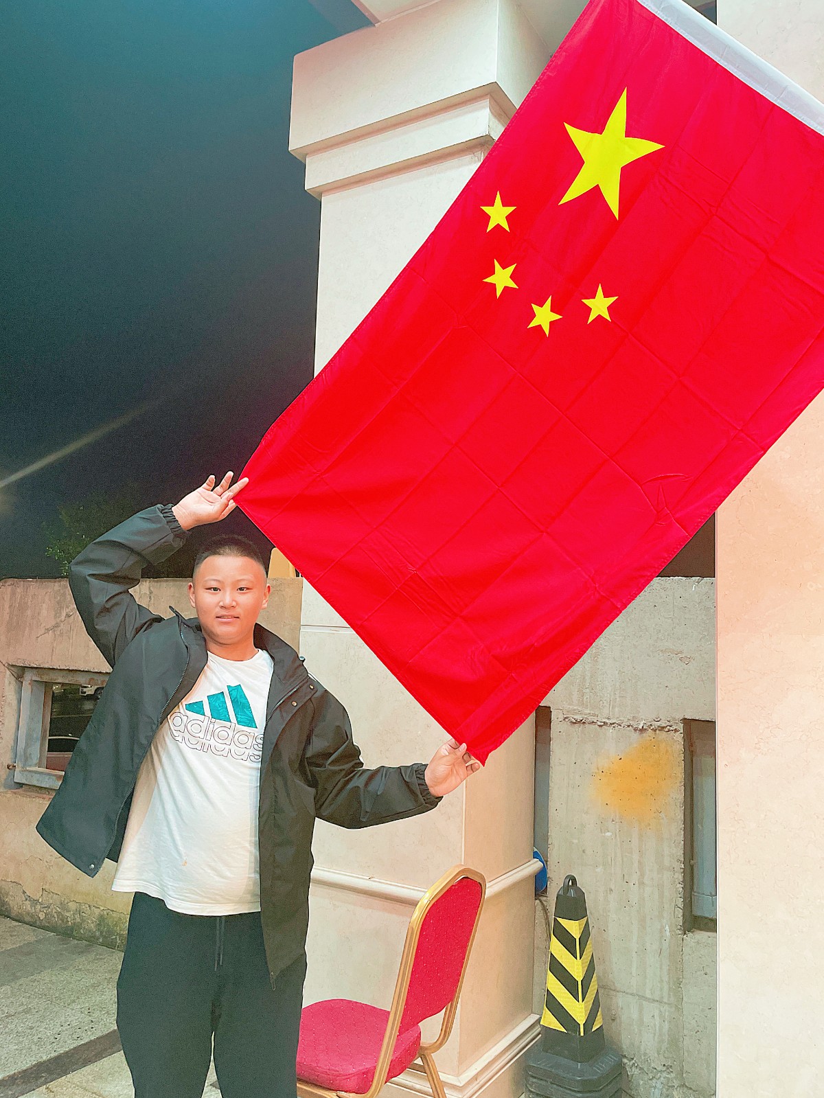 微信图片_20231006145042.jpg