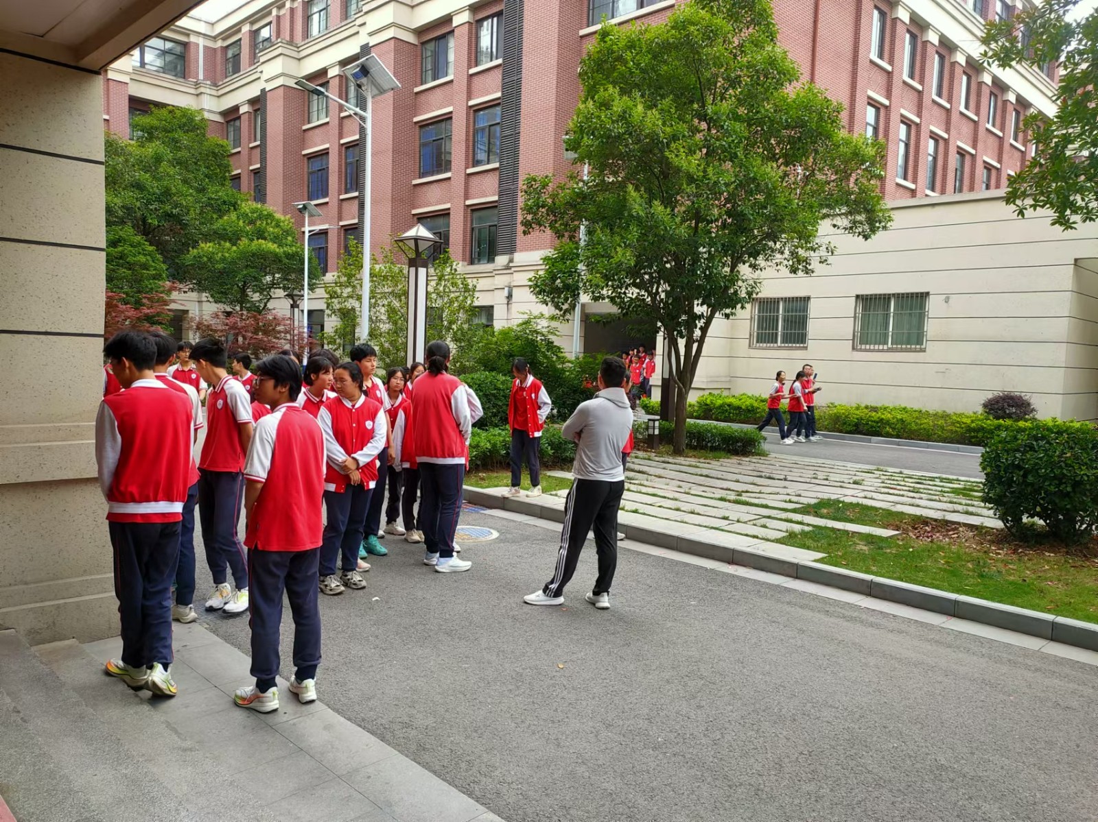 微信图片_202405261101421.jpg