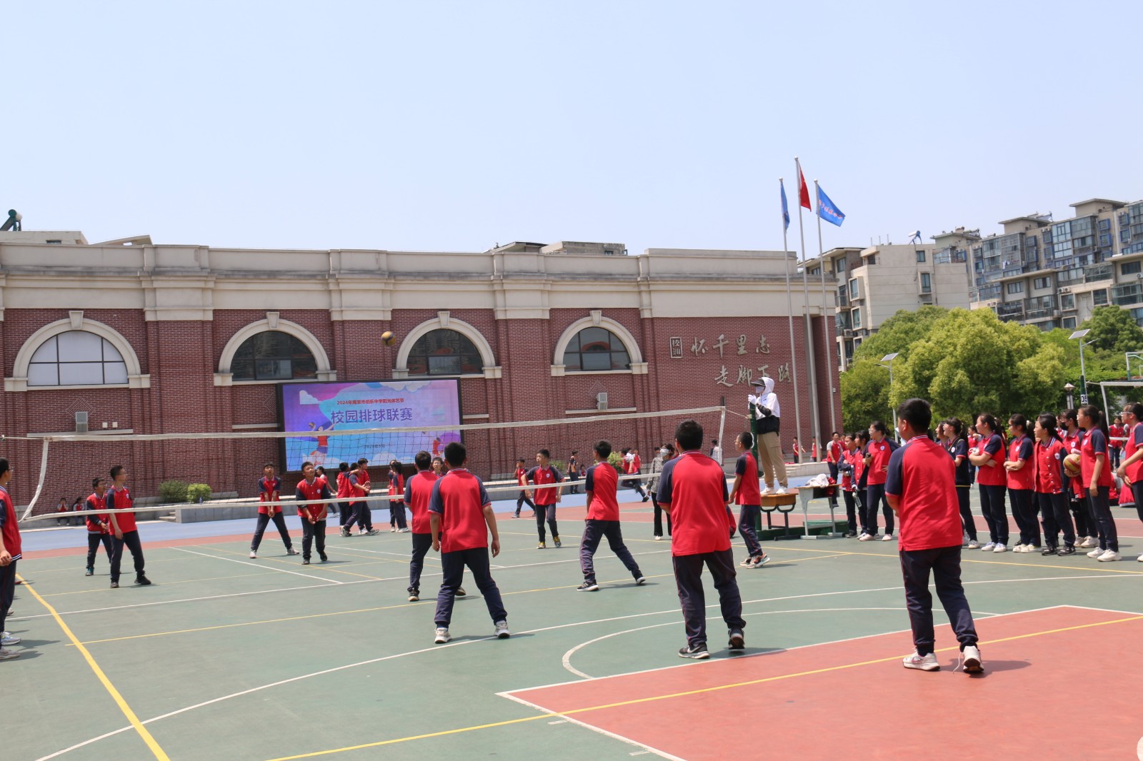 IMG_2996.JPG