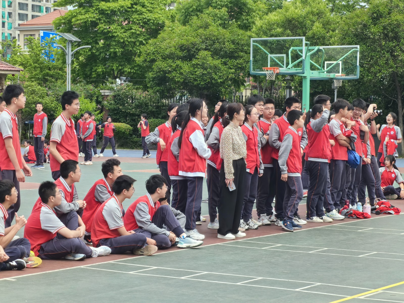 0c5b5a8089147a72c1d0a43818621dc.jpg