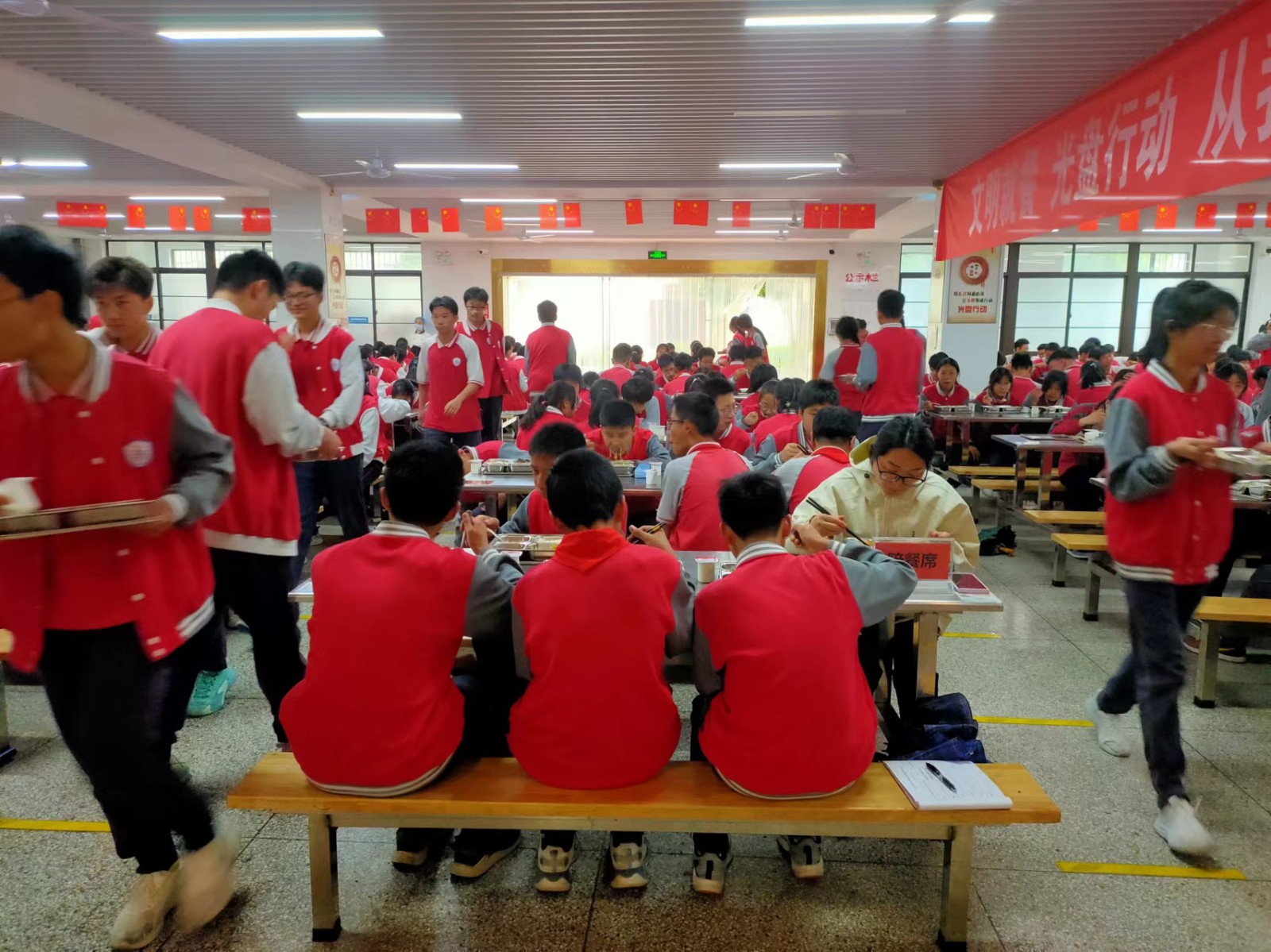 微信图片_202406021036428.jpg